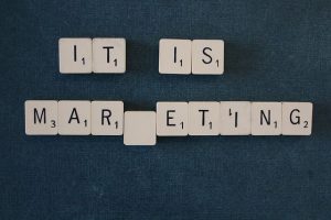 20 tipů na úspěšný affiliate marketing